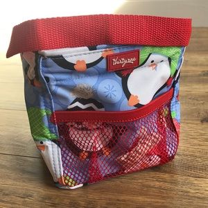 Littles Carry All Caddy